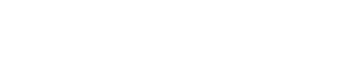 Control4